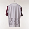 vintage cycling t shirts​