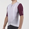 vintage cycling t shirts​